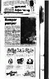 Newcastle Evening Chronicle Tuesday 04 December 1979 Page 24