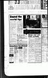 Newcastle Evening Chronicle Wednesday 05 December 1979 Page 5