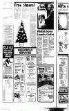 Newcastle Evening Chronicle Wednesday 05 December 1979 Page 8