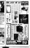 Newcastle Evening Chronicle Wednesday 05 December 1979 Page 9