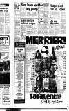 Newcastle Evening Chronicle Wednesday 05 December 1979 Page 15