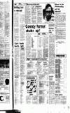 Newcastle Evening Chronicle Wednesday 05 December 1979 Page 31