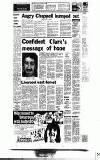 Newcastle Evening Chronicle Wednesday 05 December 1979 Page 32