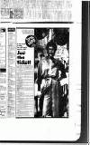 Newcastle Evening Chronicle Thursday 06 December 1979 Page 4