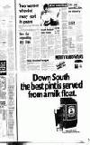 Newcastle Evening Chronicle Thursday 06 December 1979 Page 9