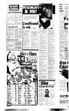 Newcastle Evening Chronicle Thursday 06 December 1979 Page 18