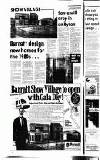 Newcastle Evening Chronicle Thursday 06 December 1979 Page 20