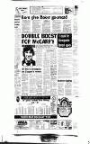 Newcastle Evening Chronicle Thursday 06 December 1979 Page 34