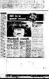 Newcastle Evening Chronicle Wednesday 02 January 1980 Page 4