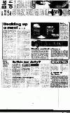 Newcastle Evening Chronicle Wednesday 02 January 1980 Page 5