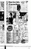 Newcastle Evening Chronicle Wednesday 02 January 1980 Page 7
