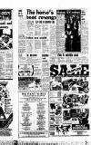 Newcastle Evening Chronicle Wednesday 02 January 1980 Page 9
