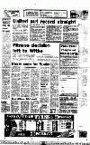 Newcastle Evening Chronicle Wednesday 02 January 1980 Page 16
