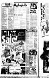 Newcastle Evening Chronicle Thursday 03 January 1980 Page 12