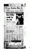Newcastle Evening Chronicle Thursday 03 January 1980 Page 30