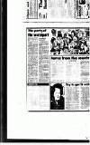 Newcastle Evening Chronicle Friday 04 January 1980 Page 5