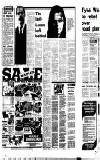 Newcastle Evening Chronicle Friday 04 January 1980 Page 16