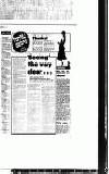 Newcastle Evening Chronicle Monday 07 January 1980 Page 4