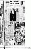 Newcastle Evening Chronicle Monday 07 January 1980 Page 7