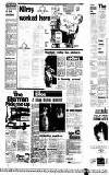 Newcastle Evening Chronicle Monday 07 January 1980 Page 10