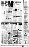 Newcastle Evening Chronicle Monday 07 January 1980 Page 12