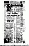 Newcastle Evening Chronicle Monday 07 January 1980 Page 18