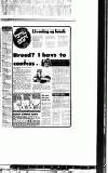 Newcastle Evening Chronicle Wednesday 09 January 1980 Page 4