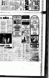 Newcastle Evening Chronicle Wednesday 09 January 1980 Page 6