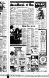 Newcastle Evening Chronicle Wednesday 09 January 1980 Page 9