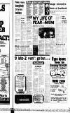 Newcastle Evening Chronicle Wednesday 09 January 1980 Page 11