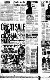 Newcastle Evening Chronicle Wednesday 09 January 1980 Page 12