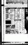Newcastle Evening Chronicle Thursday 10 January 1980 Page 3