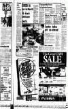 Newcastle Evening Chronicle Thursday 10 January 1980 Page 13