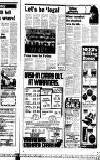 Newcastle Evening Chronicle Thursday 10 January 1980 Page 15