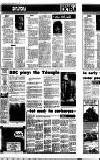 Newcastle Evening Chronicle Saturday 12 January 1980 Page 6