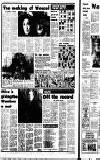 Newcastle Evening Chronicle Saturday 12 January 1980 Page 8