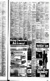 Newcastle Evening Chronicle Saturday 12 January 1980 Page 11