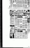Newcastle Evening Chronicle Monday 14 January 1980 Page 5