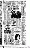 Newcastle Evening Chronicle Monday 14 January 1980 Page 7