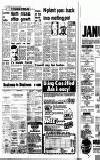Newcastle Evening Chronicle Monday 14 January 1980 Page 8