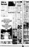 Newcastle Evening Chronicle Monday 14 January 1980 Page 10