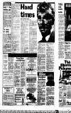 Newcastle Evening Chronicle Monday 14 January 1980 Page 12