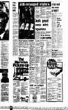 Newcastle Evening Chronicle Monday 14 January 1980 Page 13