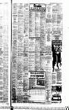 Newcastle Evening Chronicle Monday 14 January 1980 Page 19