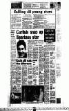 Newcastle Evening Chronicle Monday 14 January 1980 Page 22