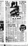Newcastle Evening Chronicle Wednesday 16 January 1980 Page 13