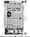 Newcastle Evening Chronicle Wednesday 16 January 1980 Page 22