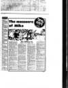 Newcastle Evening Chronicle Thursday 17 January 1980 Page 4