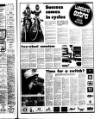 Newcastle Evening Chronicle Saturday 19 January 1980 Page 5