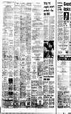 Newcastle Evening Chronicle Monday 21 January 1980 Page 8